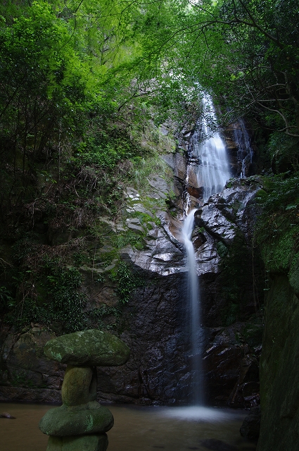 f:id:Argon:20140721235738j:image