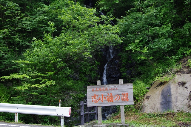 f:id:Argon:20140722000218j:image