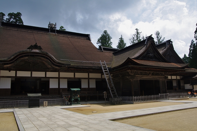 f:id:Argon:20140722000724j:image