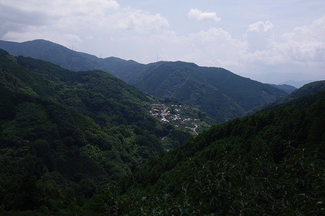 f:id:Argon:20140722001358j:image