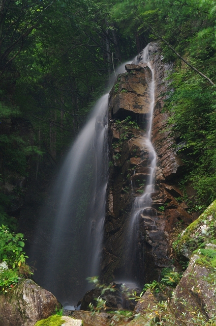 f:id:Argon:20140915221022j:image