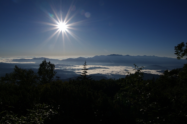 f:id:Argon:20140915221026j:image