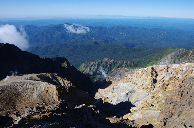 f:id:Argon:20140915221032j:image