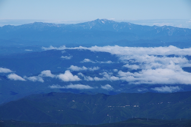 f:id:Argon:20140915221033j:image