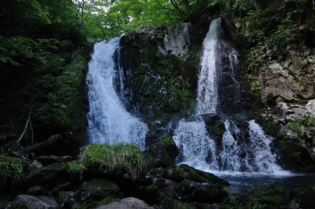 f:id:Argon:20140915221047j:image