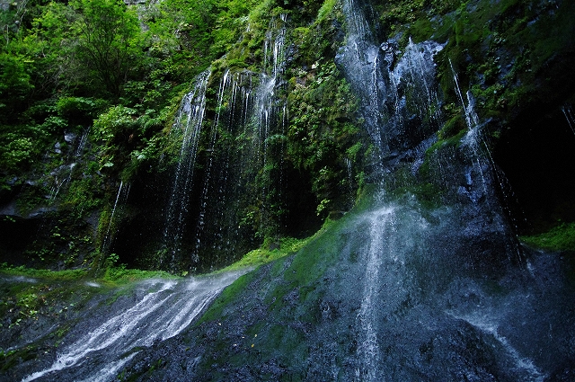 f:id:Argon:20140915221050j:image
