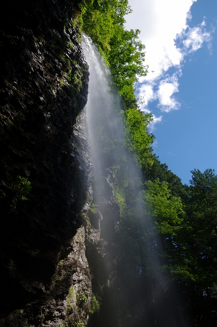 f:id:Argon:20140915221051j:image