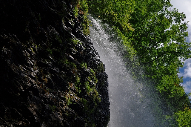 f:id:Argon:20140915221052j:image