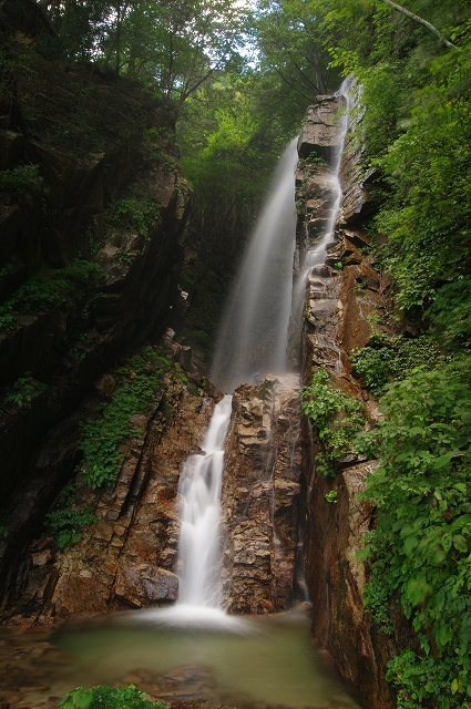 f:id:Argon:20140915221056j:image