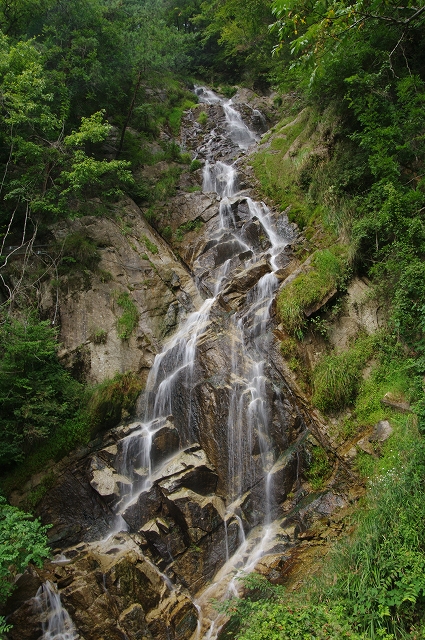 f:id:Argon:20140915225324j:image