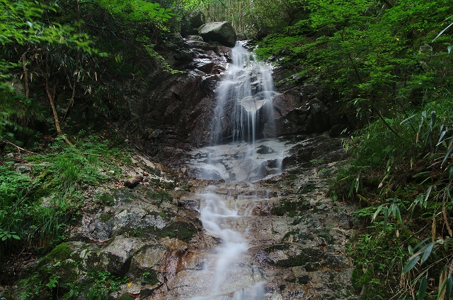 f:id:Argon:20140915225325j:image