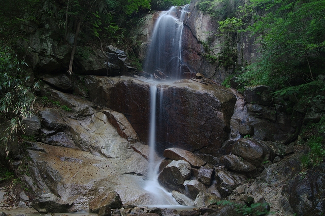 f:id:Argon:20140915225326j:image