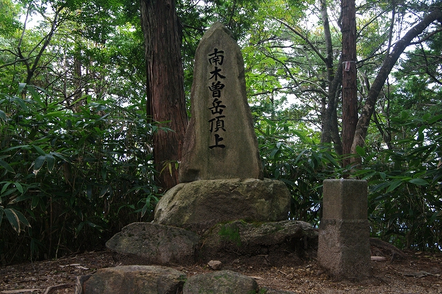 f:id:Argon:20140915225331j:image