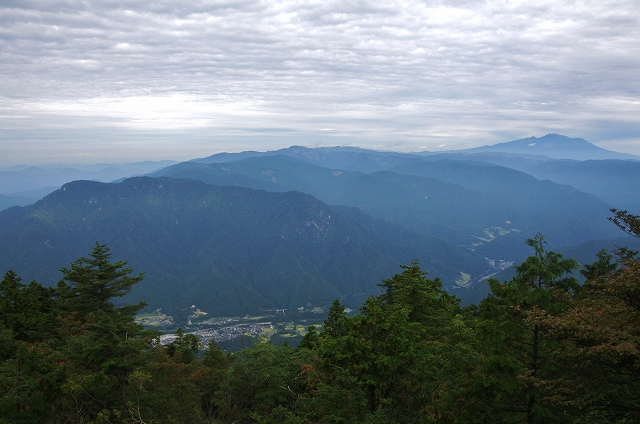 f:id:Argon:20140915225332j:image