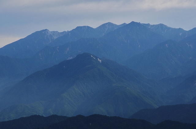 f:id:Argon:20140915225334j:image