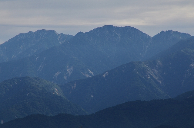 f:id:Argon:20140915225335j:image