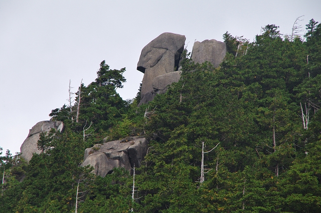 f:id:Argon:20140915225340j:image