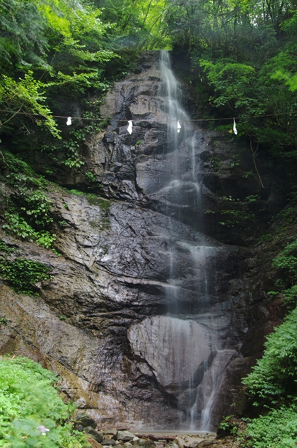 f:id:Argon:20140915225342j:image
