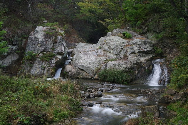 f:id:Argon:20141012214926j:image