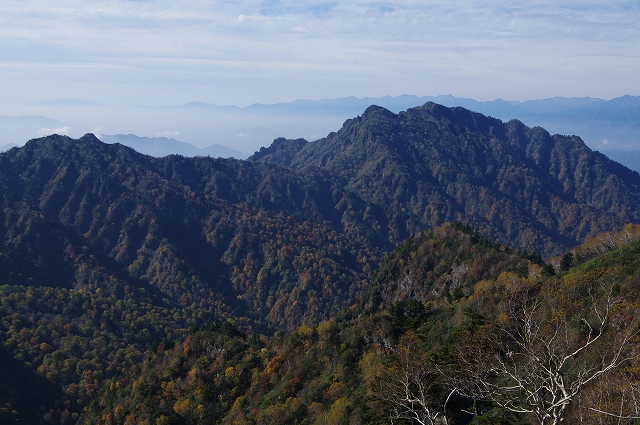 f:id:Argon:20141012214929j:image