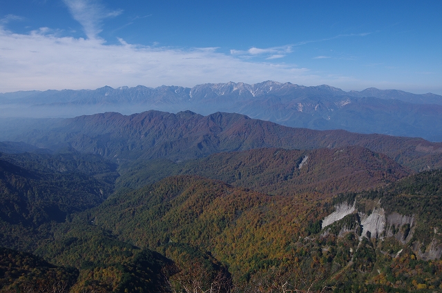 f:id:Argon:20141012214931j:image