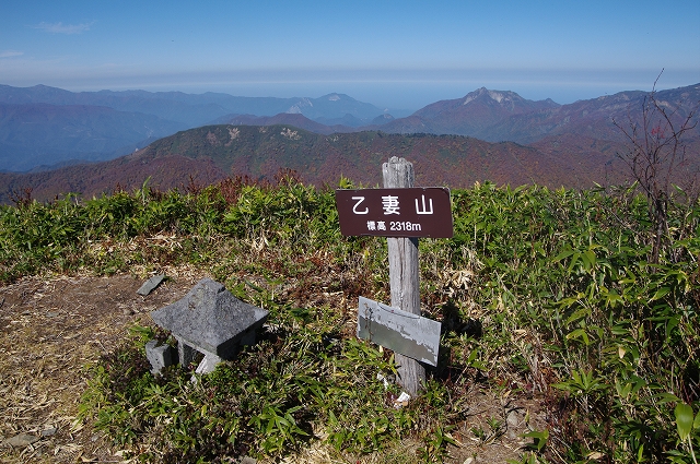 f:id:Argon:20141012214932j:image