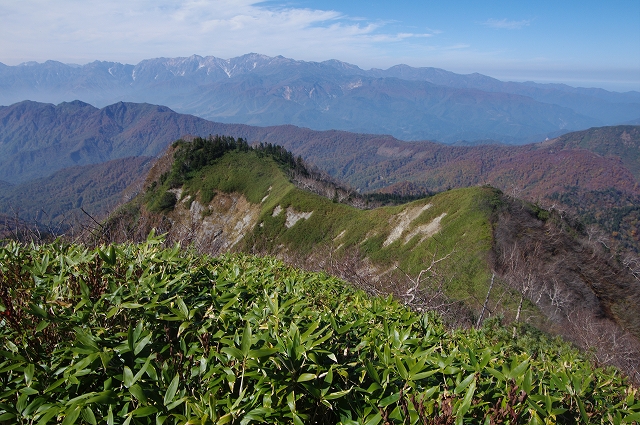 f:id:Argon:20141012214933j:image