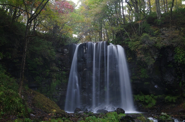 f:id:Argon:20141012214937j:image