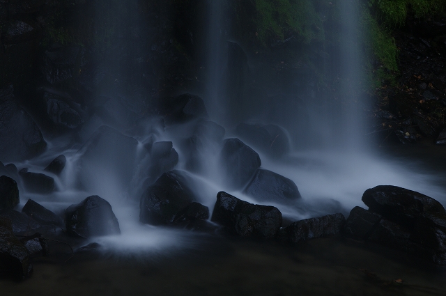 f:id:Argon:20141012214938j:image