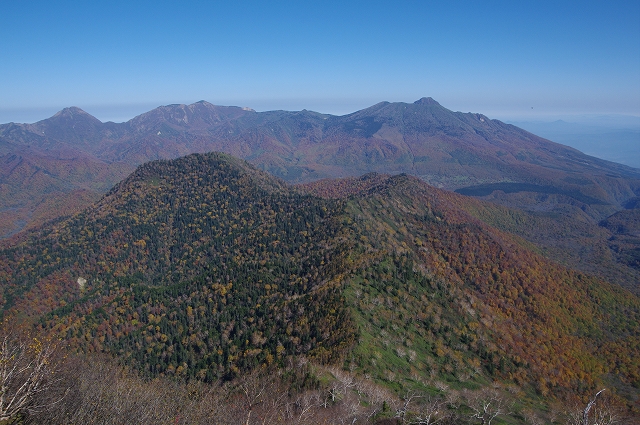 f:id:Argon:20141012214939j:image