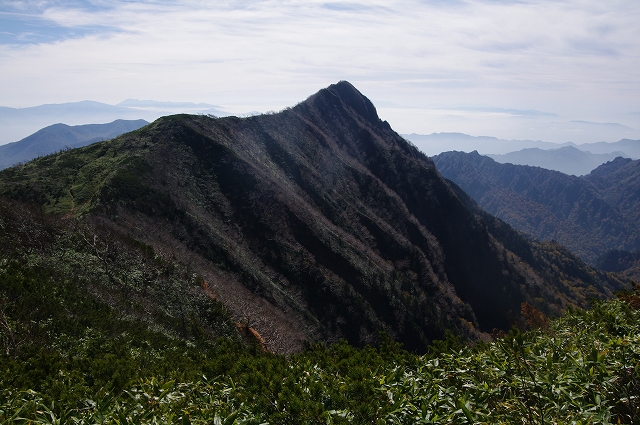 f:id:Argon:20141012214940j:image