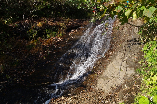 f:id:Argon:20141013104420j:image