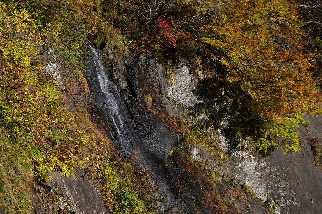 f:id:Argon:20141013104709j:image