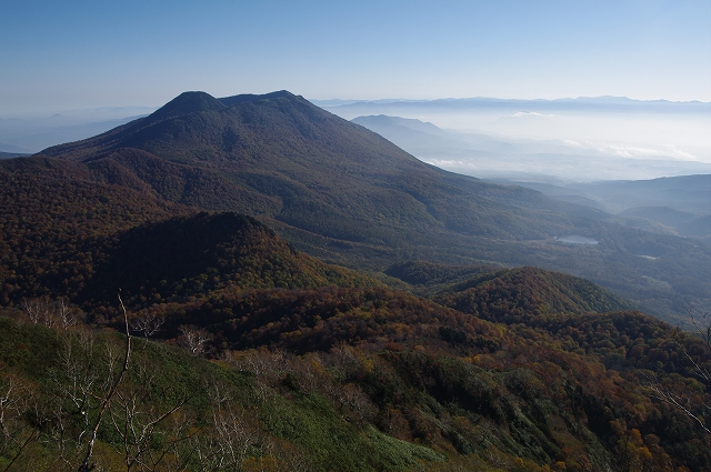 f:id:Argon:20141013105805j:image