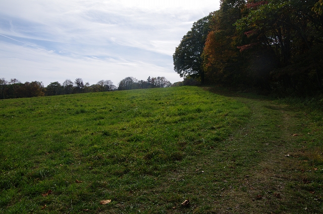 f:id:Argon:20141013120739j:image