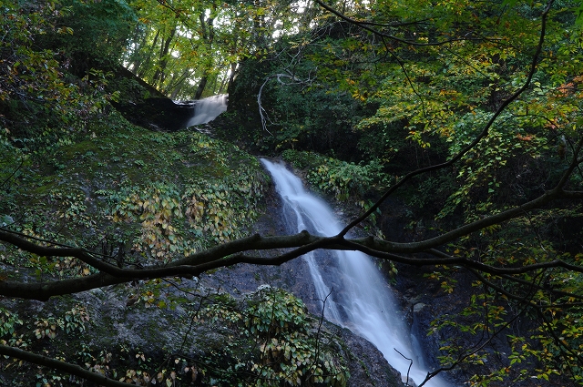 f:id:Argon:20141026234052j:image