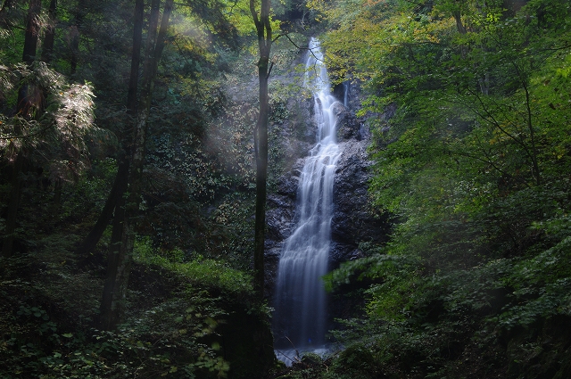 f:id:Argon:20141026234053j:image