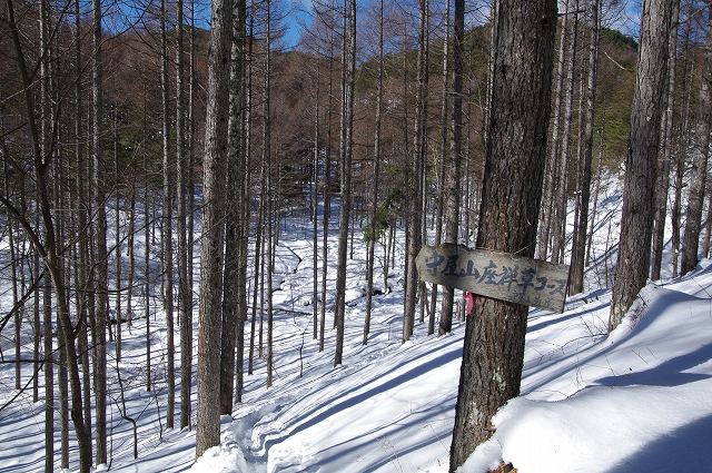 f:id:Argon:20141223215741j:image f:id:Argon:20141223215741j:image