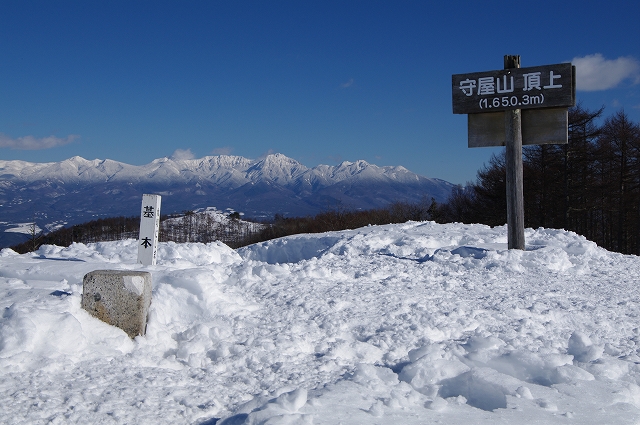f:id:Argon:20141223225011j:image f:id:Argon:20141223225011j:image