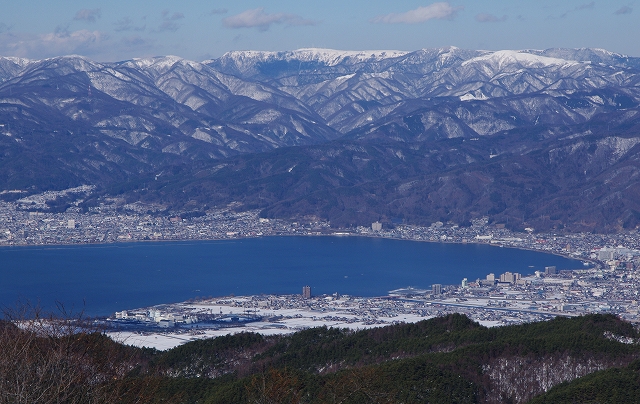 f:id:Argon:20141223225229j:image f:id:Argon:20141223225229j:image
