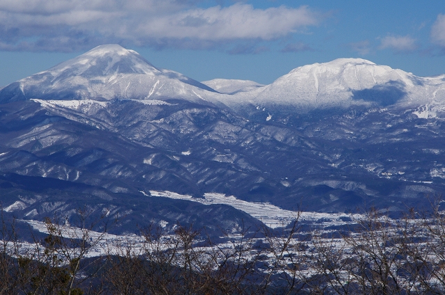 f:id:Argon:20141223225809j:image f:id:Argon:20141223225809j:image