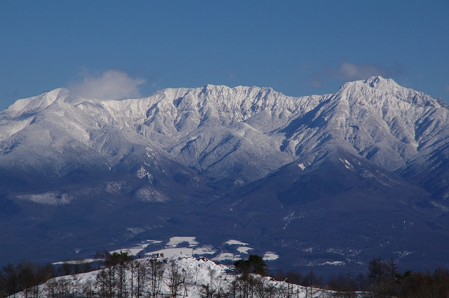f:id:Argon:20141223225859j:image f:id:Argon:20141223225859j:image