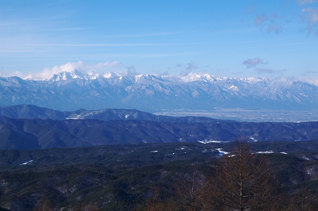 f:id:Argon:20141223230130j:image f:id:Argon:20141223230130j:image
