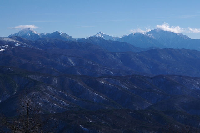 f:id:Argon:20141223230249j:image f:id:Argon:20141223230249j:image
