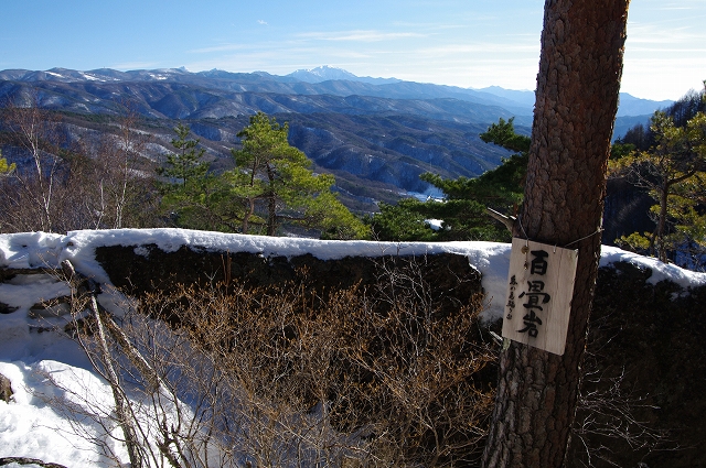 f:id:Argon:20141223230446j:image f:id:Argon:20141223230446j:image