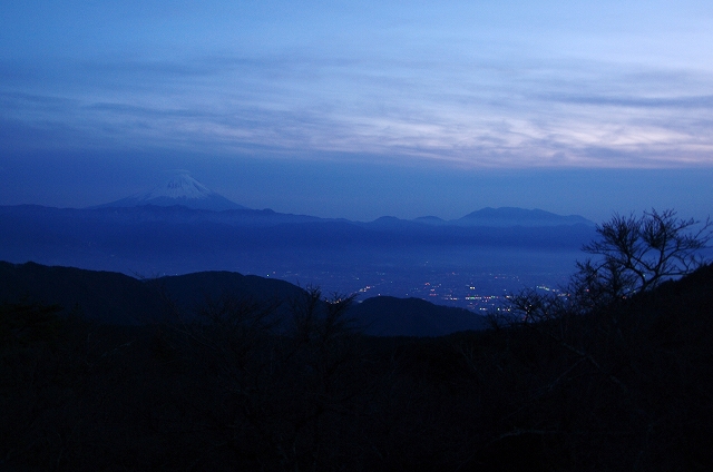 f:id:Argon:20141229013704j:image