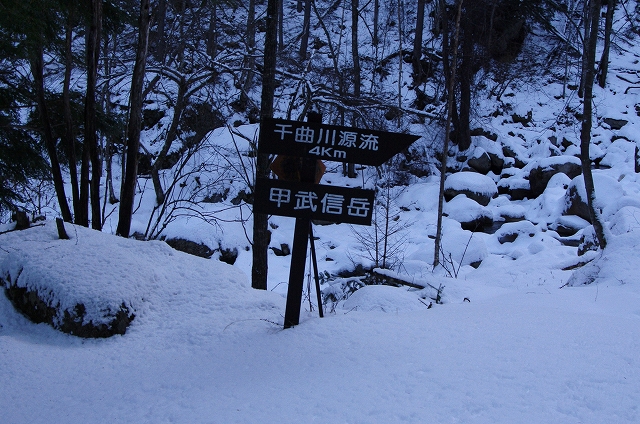 f:id:Argon:20150101163250j:image