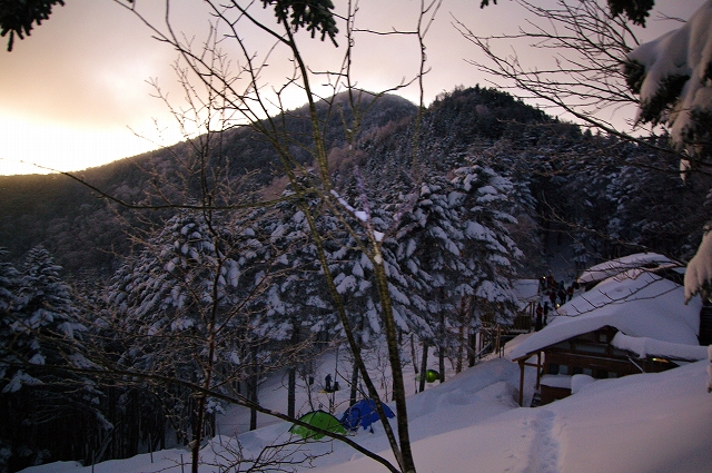 f:id:Argon:20150101181442j:image