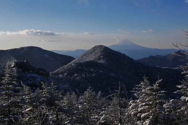 f:id:Argon:20150101182329j:image