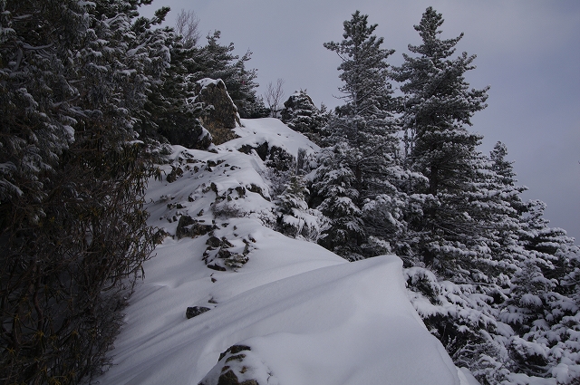 f:id:Argon:20150101185934j:image